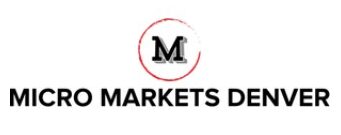 https://micromarketsdenver.com/wp-content/uploads/2025/07/cropped-Micro-Markets-Denver.jpg